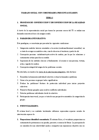 PREGUNTAS-DE-EXAMEN-COMUNIDADES.pdf