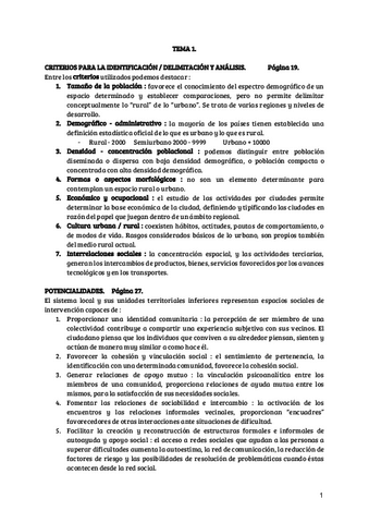 resumen-comunidades.pdf