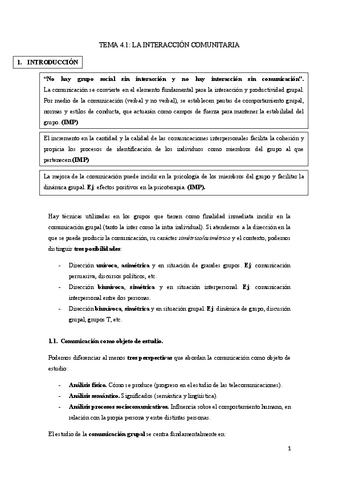 TEMA-4-parte-1.pdf
