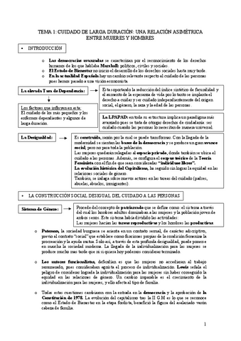 TEMA-1-DEPENDENCIA-docx.pdf