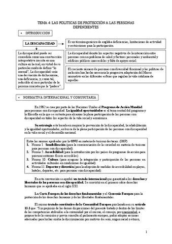 TEMA-4.-DEPENDENCIAdocx.pdf