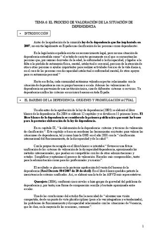 TEMA-6-DEPENDENCIA.pdf