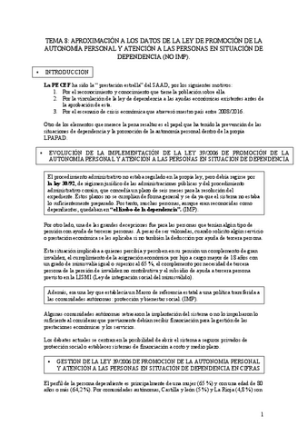 TEMA-8-DEPENDENCIA.pdf