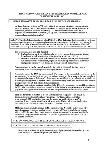 TEMA-9.-DEPENDENCIA-docx.pdf