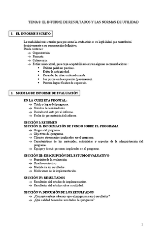 TEMA-8.-EVALUACION-docx.pdf
