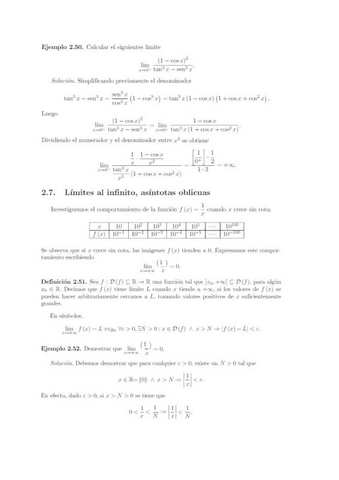 Apuntes-de-Limites.pdf