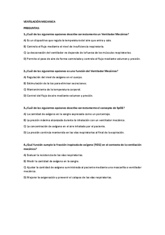VENTILACION-MECANICA-tipo-test.pdf