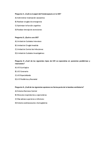 FISIO-EN-UCI-PREGUNTAS.pdf