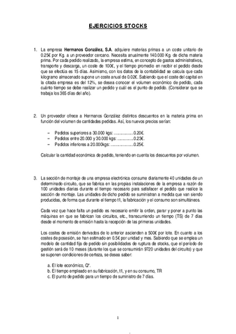 Ejercicios-stock.pdf