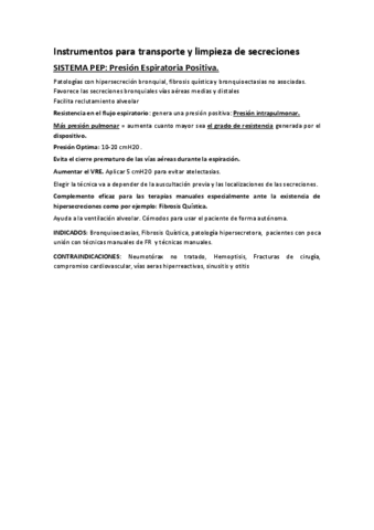 Sistemas-PEP.pdf