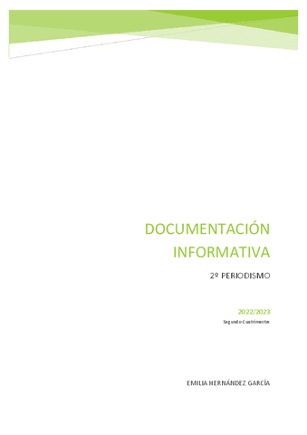APUNTES-DOCUMENTACION.pdf