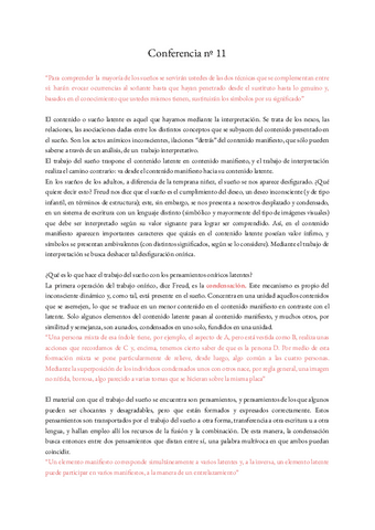 Conferencia-no-11.pdf