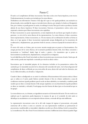 Punto-C.pdf