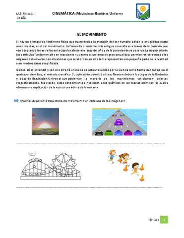 EL-MOVIMIENTO.pdf