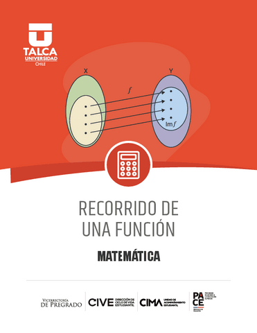 Ficha-Matematica-Recorrido-de-una-funcion.ai.pdf