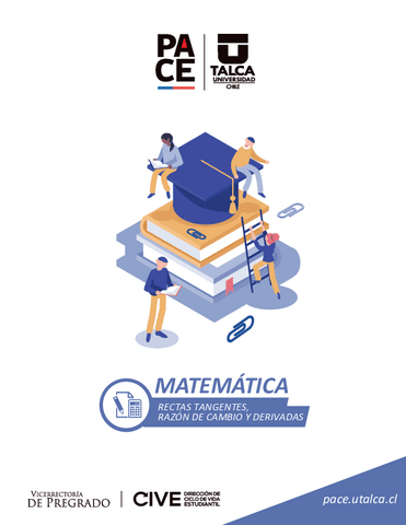 Derivadas-y-recta-tangente.pdf