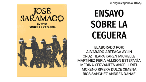 Ensayo-sobre-la-ceguera.pdf