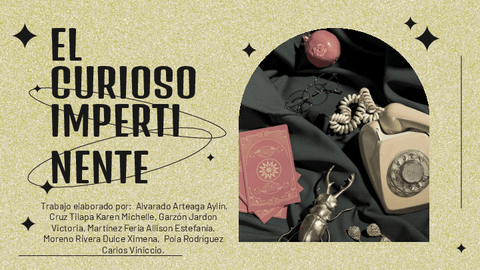 El-curioso-impertinente-analisis-del-texto-literario.pdf