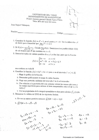 Parcial-1.pdf