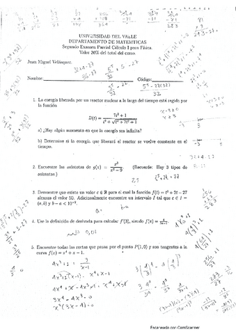 Parcial-2.pdf