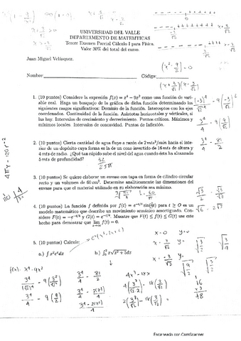 Parcial-3.pdf