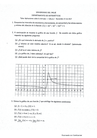 Aplicaciones-derivada.pdf