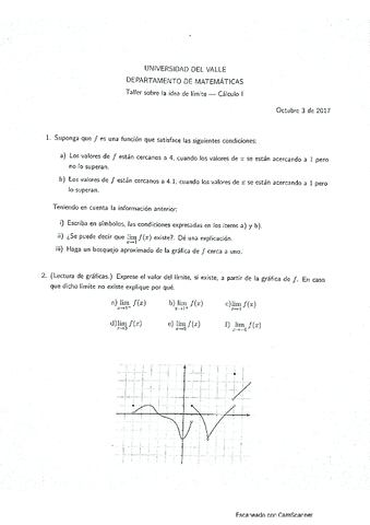 Idea-del-limite.pdf