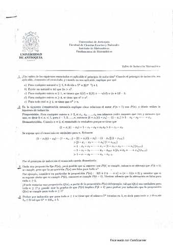 Induccion-matematica.pdf
