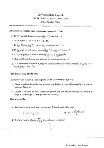Mas-sobre-el-limite.pdf