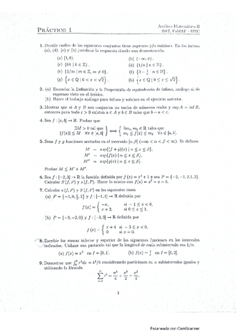Supremo.pdf