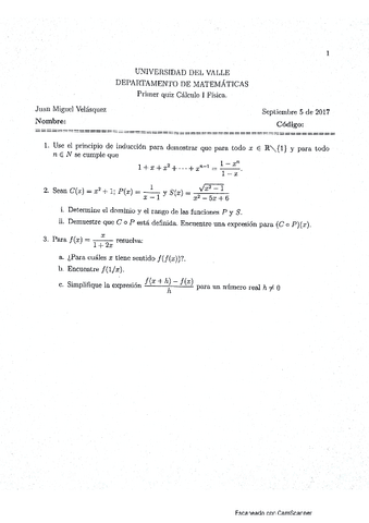 Quiz-1.pdf