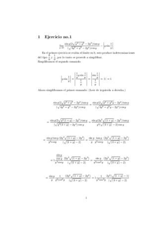 Quiz1.pdf