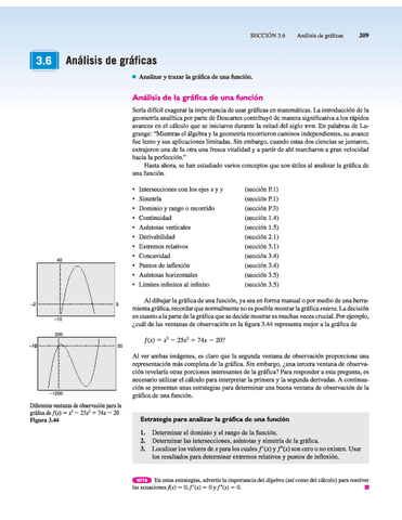Taller-Analisis-de-Graficas.pdf