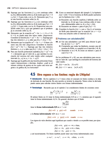 Taller-LHopital.pdf