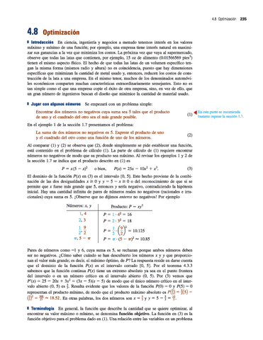 Taller-Optimizacion.pdf