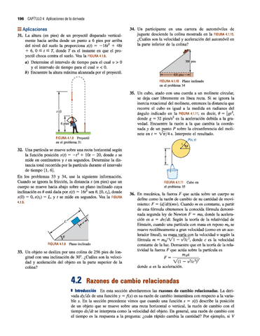 Taller-Razon-de-Cambio.pdf