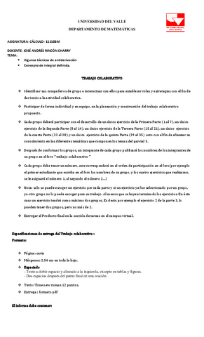 Trabajo-colaborativo-integrales-calculo-111103M.pdf