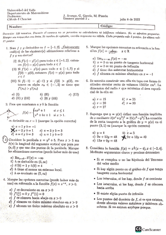 examen-parcial.pdf
