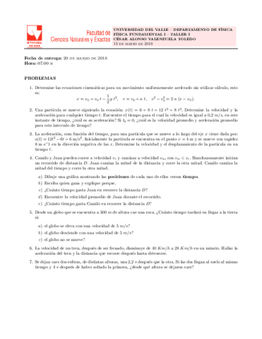 Taller-I.pdf