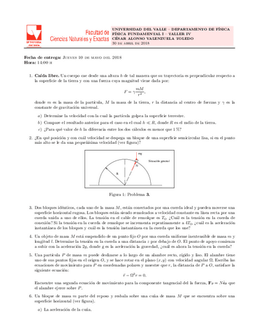 Taller-IV.pdf