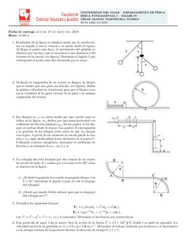 Taller-V.pdf