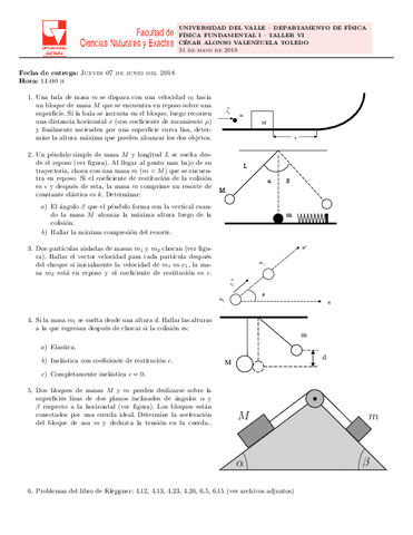 Taller-VI.pdf