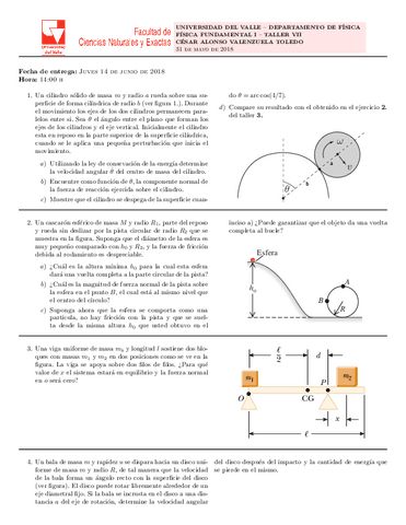 Taller-VII.pdf