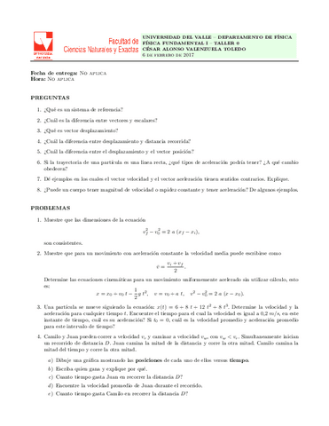 Taller-0.pdf
