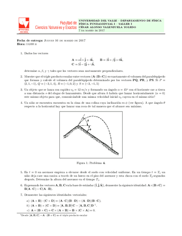 Taller-I.pdf