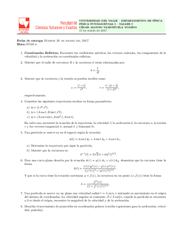 Taller-II.pdf