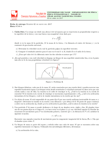Taller-III.pdf
