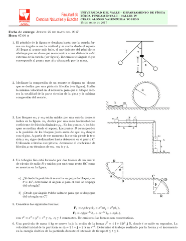 Taller-IV.pdf