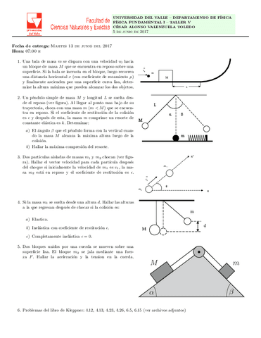 Taller-V.pdf