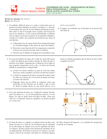 Taller-VI.pdf